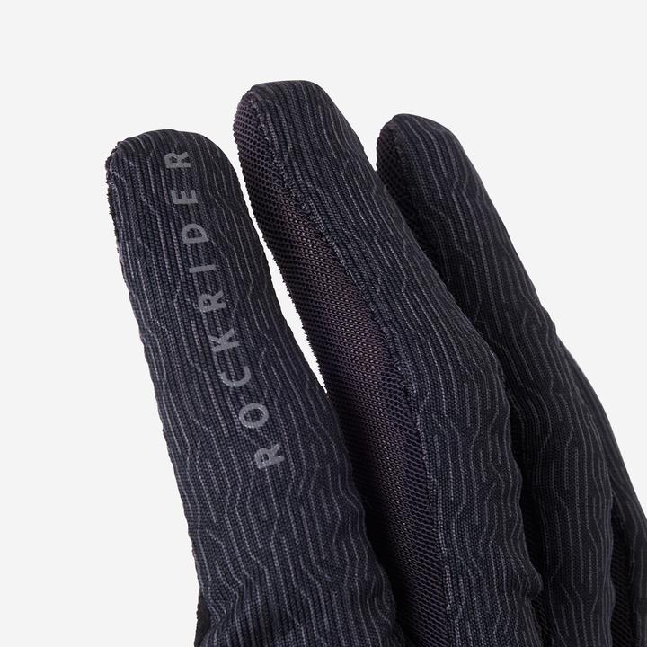 Produktbild Rockrider Xc Grip (M)
