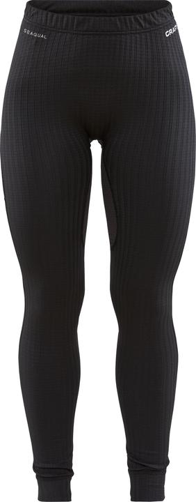 Image du produit Craft Active Extreme X Caleçon (M)