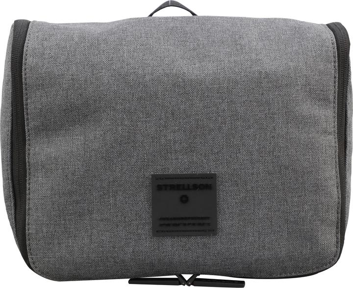 Strellson northwood 2.0 benny washbag lhz (7 l)