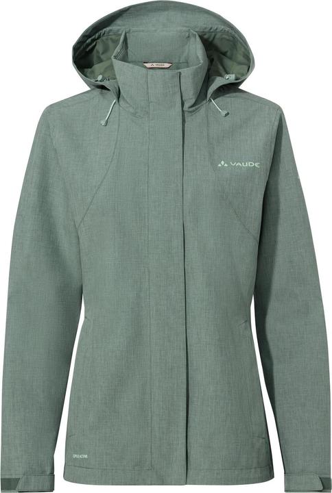 Vaude Rosemoor Jacket II