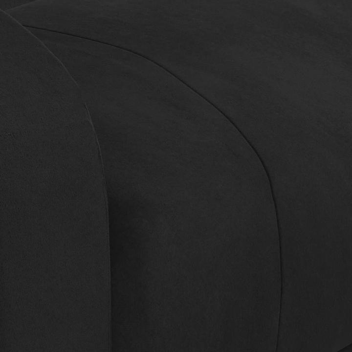 Actual product image VidaXL Alaxis