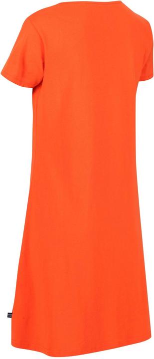 Produktbild Regatta Balia SwingKleid (38 D)