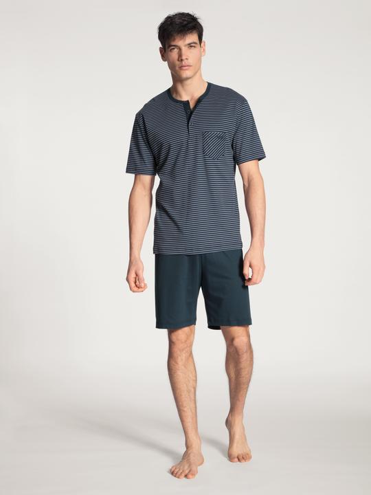 Produktbild Calida Relax Streamline (M)
