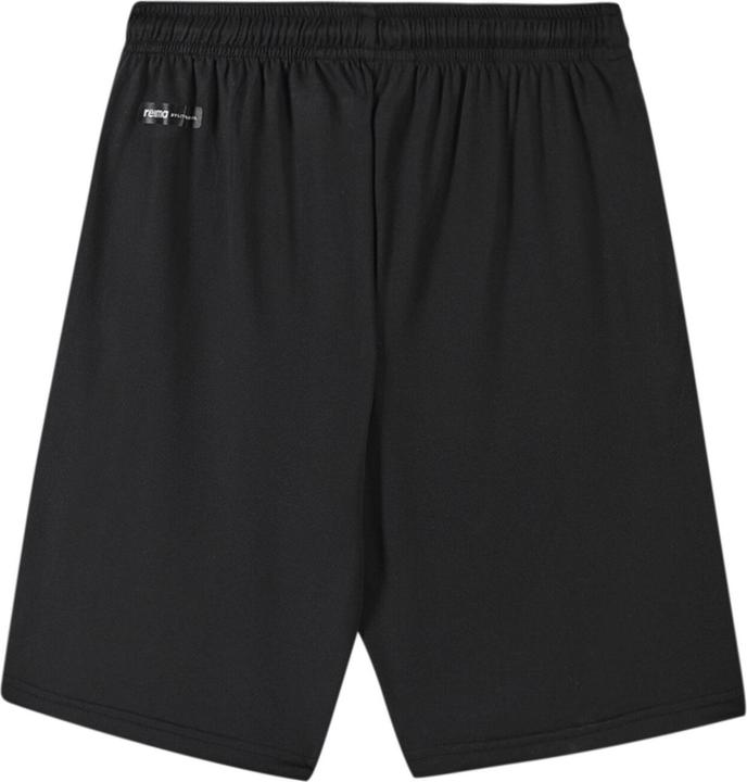 Produktbild Reima Sport Shorts Ilmassa (164)