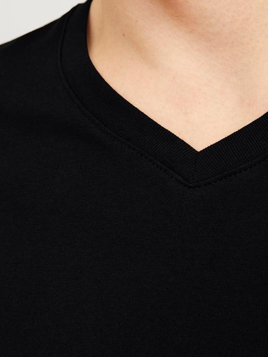 Immagine prodotto Jack & Jones V di base (XL)