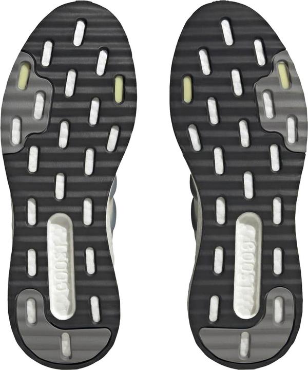 Produktbild adidas Sneaker Lifestyle X PLRBOOST Wildleder (47)