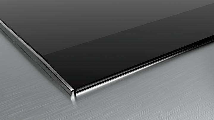 Actual product image Siemens Et375cfa1e