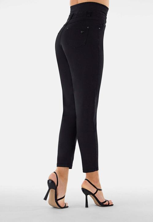 Freddy Classic Jeans BLACK26HF209
