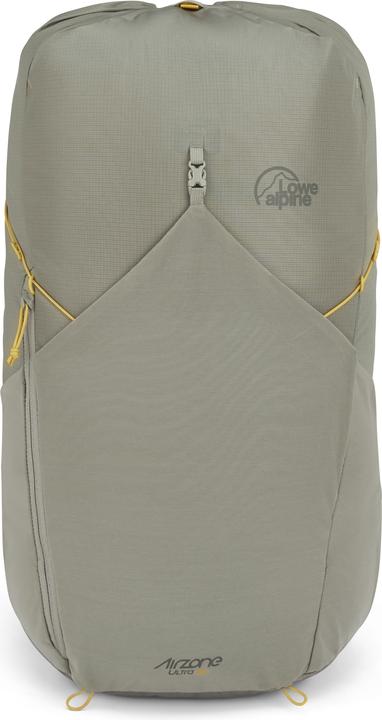 Produktbild Lowe Alpine AirZone Ultra 36 (36 l)