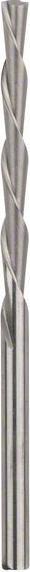 Immagine prodotto Bosch Professional Zubehör Punta da taglio Rotocut B 32 CU 3,17 mm, L 35 mm, G 70 mm