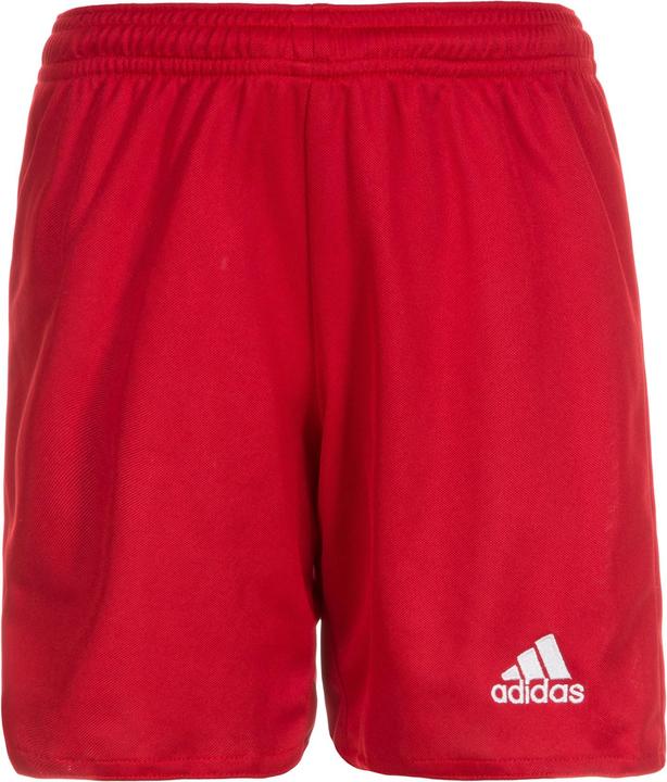 Immagine prodotto adidas Parma 16 corto (116)