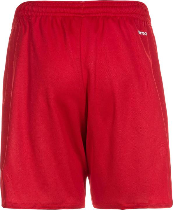 Immagine prodotto adidas Parma 16 corto (116)