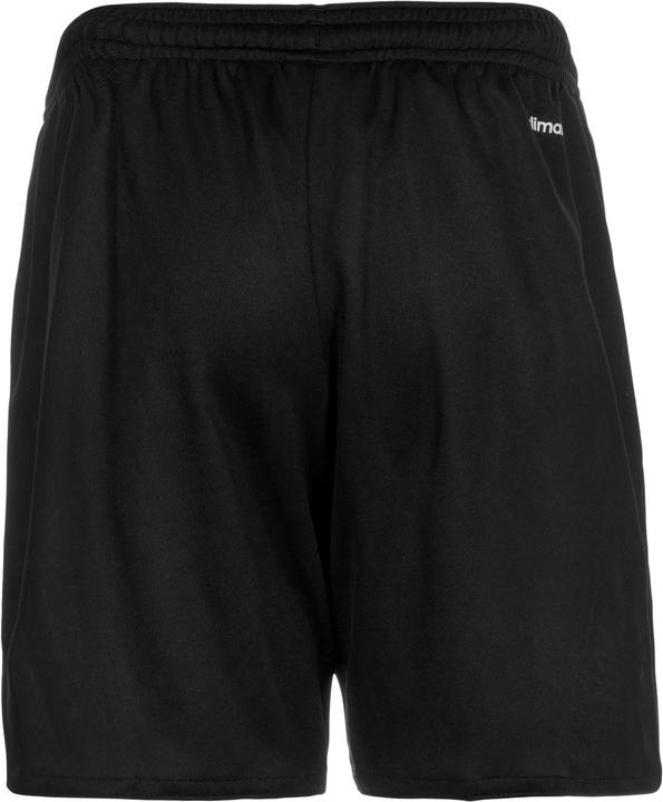 Produktbild adidas Parma 16 Short (128)