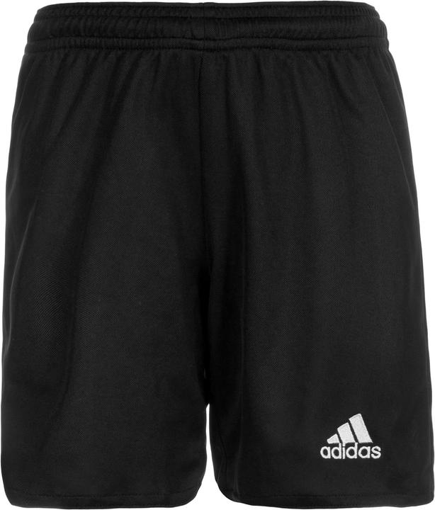 Produktbild adidas Parma 16 Short (128)