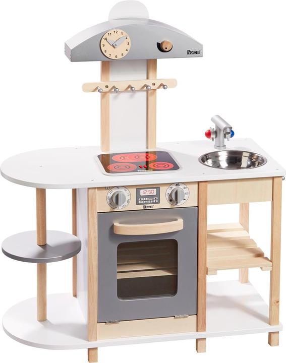 Produktbild Howa Kinderküche