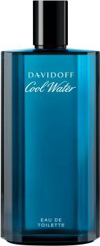 Image du produit Davidoff Eau fraîche (Eau de toilette, 200 ml)