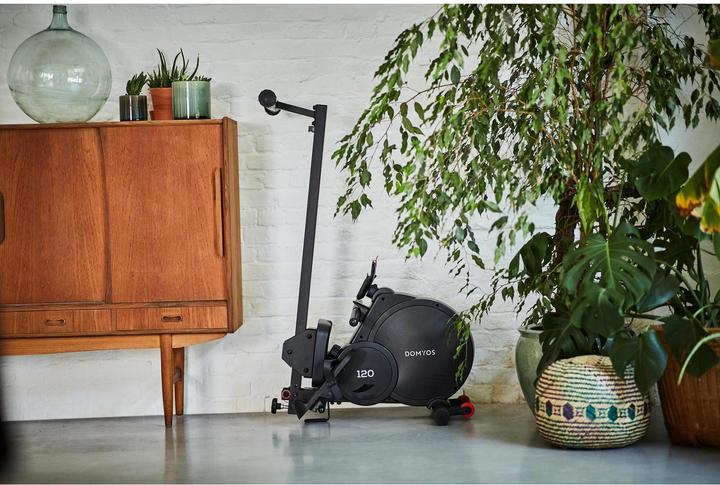 Immagine prodotto Domyos R120
