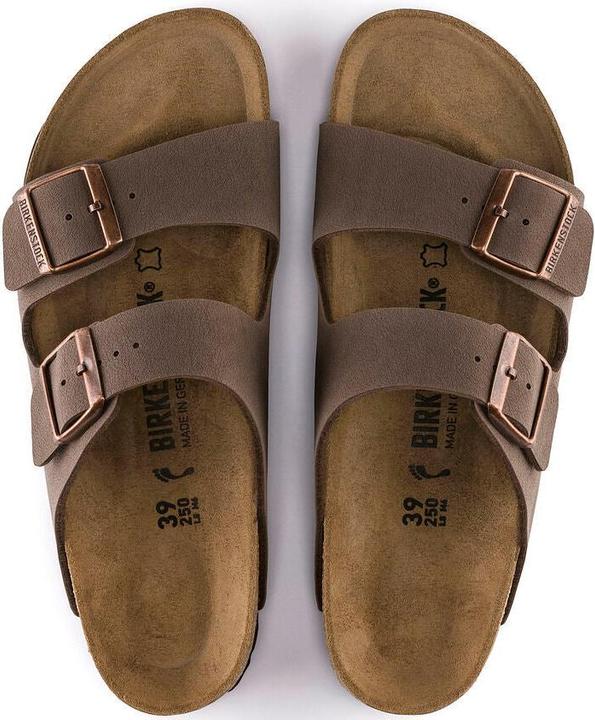 Produktbild Birkenstock Gizeh BS (37, 41)