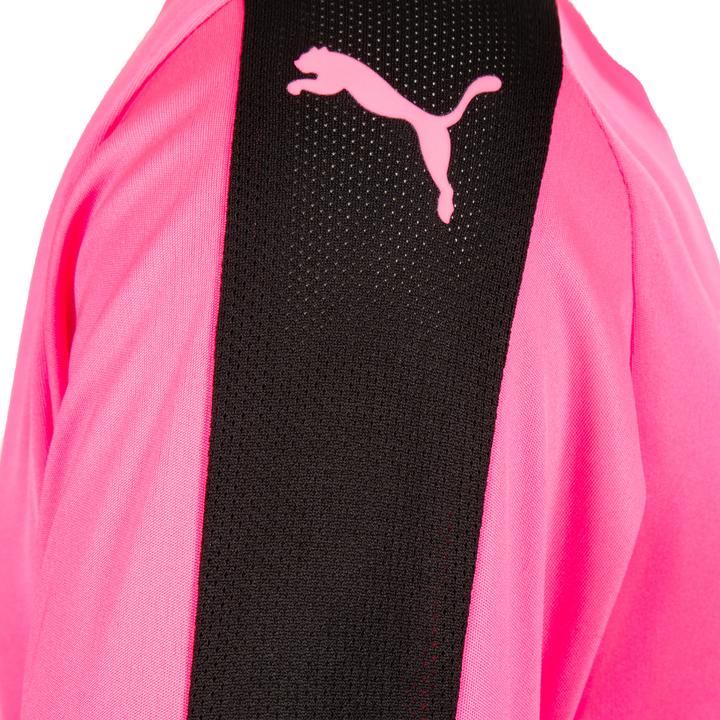 Produktbild Puma Triumphant Torwarttrikot Herren (L)