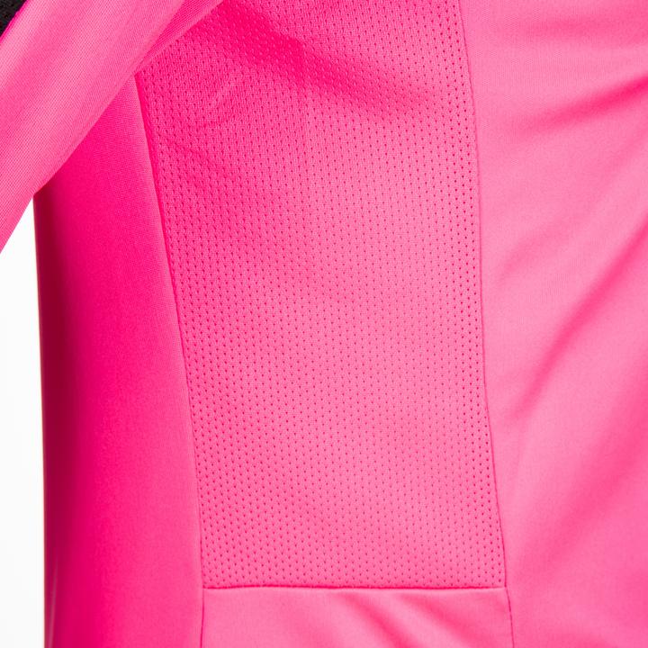 Produktbild Puma Triumphant Torwarttrikot Herren (L)