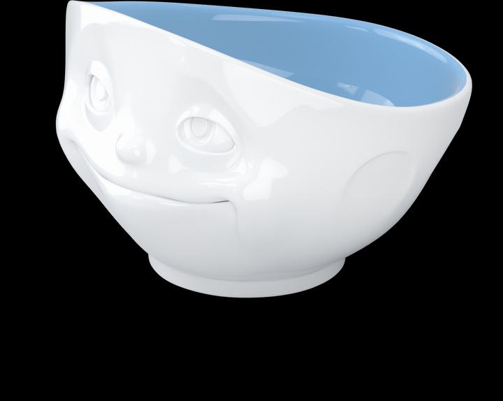 Image du produit 58 Products Rêveur (15.20 cm, 0.50 l, 1 x)