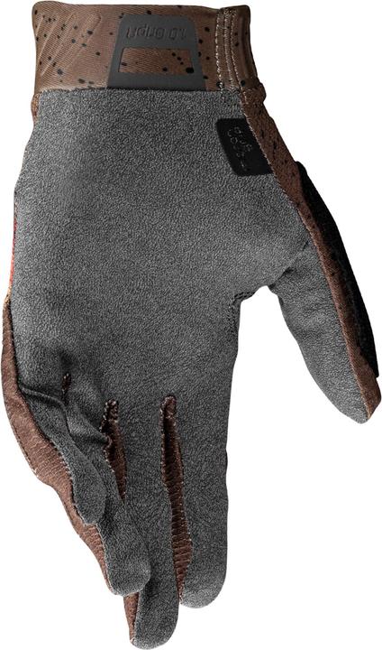 Actual product image Leatt MTB Glove 1.0 GripR (S)