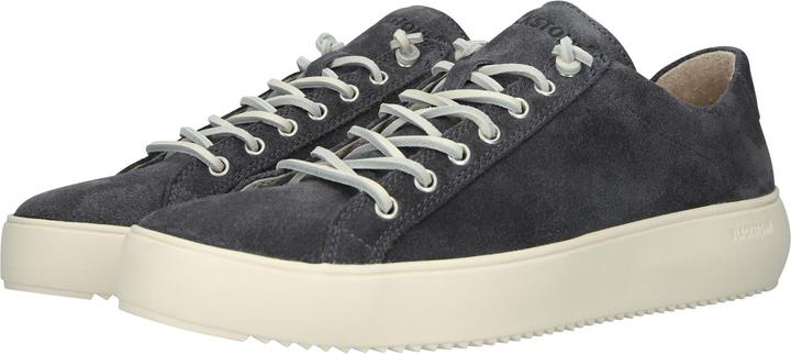 Actual product image Blackstone trainers morgan low (41)