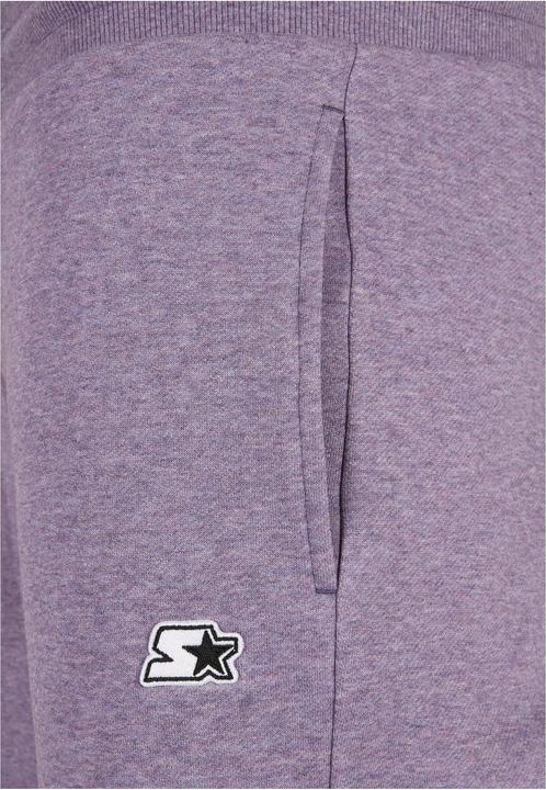 Produktbild Starter Essential Sweatshorts - 11872 (XXL)