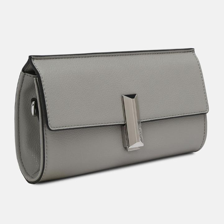 Immagine prodotto L.Credi Borsa a tracolla Janna 21 cm