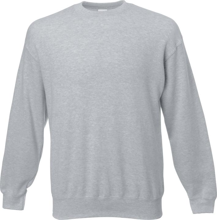 Image du produit Universal Textiles UTBC3903 P (L)