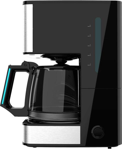 Produktbild Cecotec 01720