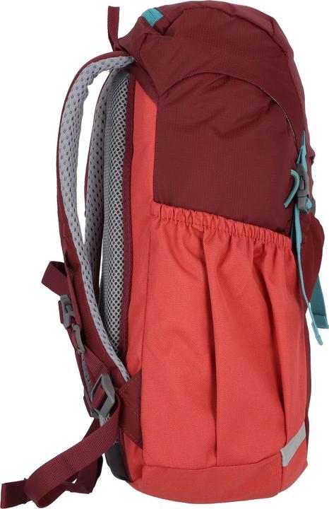 Immagine prodotto Deuter Junior (18 l)