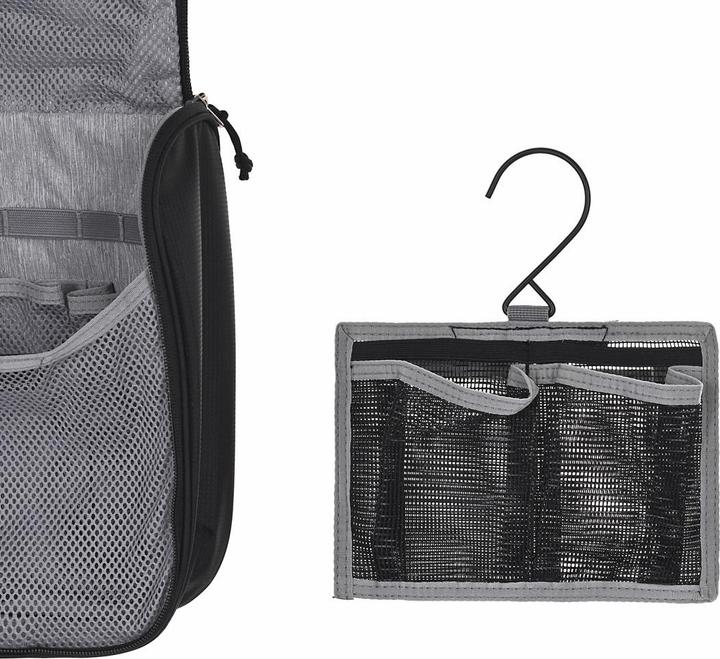 Immagine prodotto Deuter Wash Center II (5 l)
