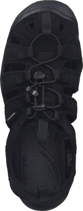 Actual product image Keen Clearwater CNX (46)