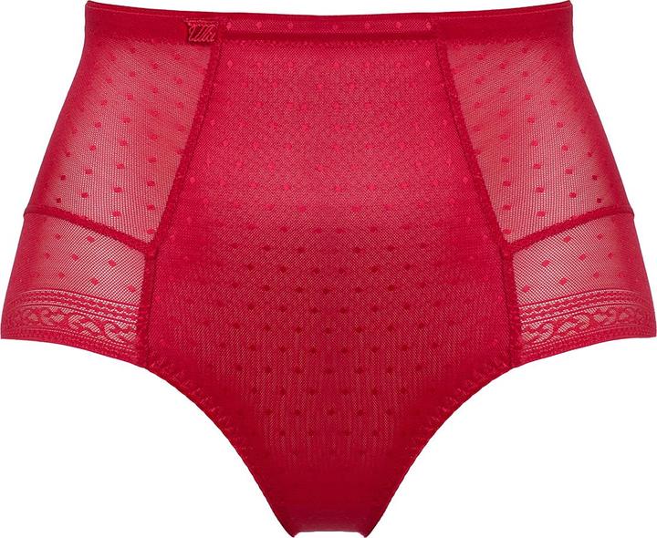 Actual product image Ulla Meghan Girdle (40, L)