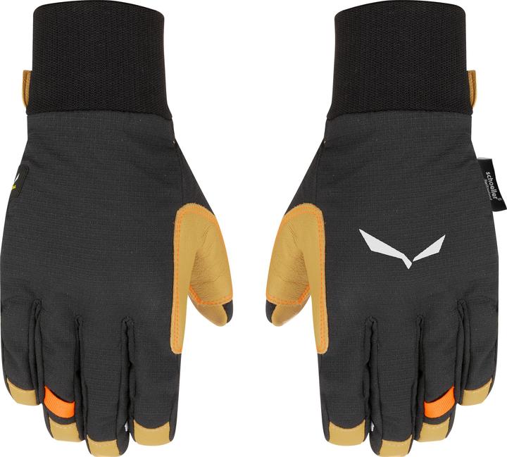 Produktbild Salewa ORTLES DST/AM Herren GLOVES (XL)