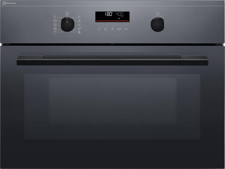Actual product image Electrolux EB4L90SP
