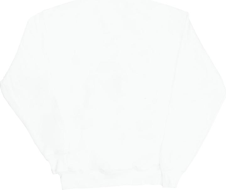 Image du produit Disney - Sweat MULAN DRAGON SKETCH - Fille (152, 158)