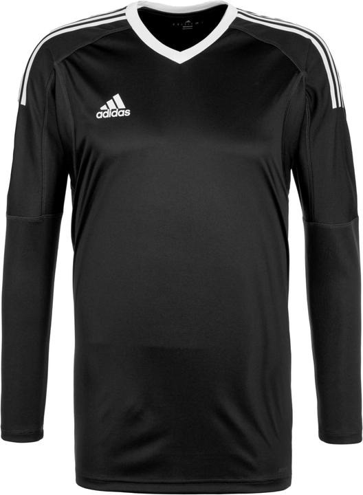 adidas Revigo 17 Torwart (M)