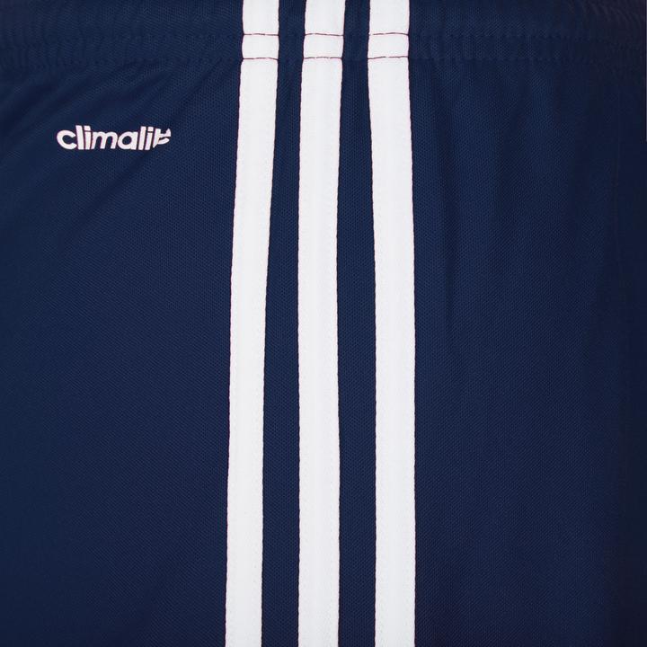 Actual product image adidas Squadra 17 Short (152)