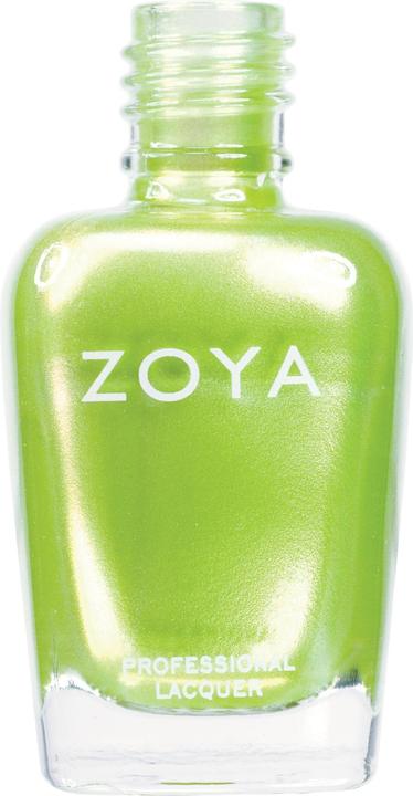 Zoya Tangy (Farblack)