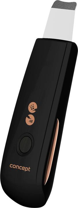 Image du produit Concept PO2031