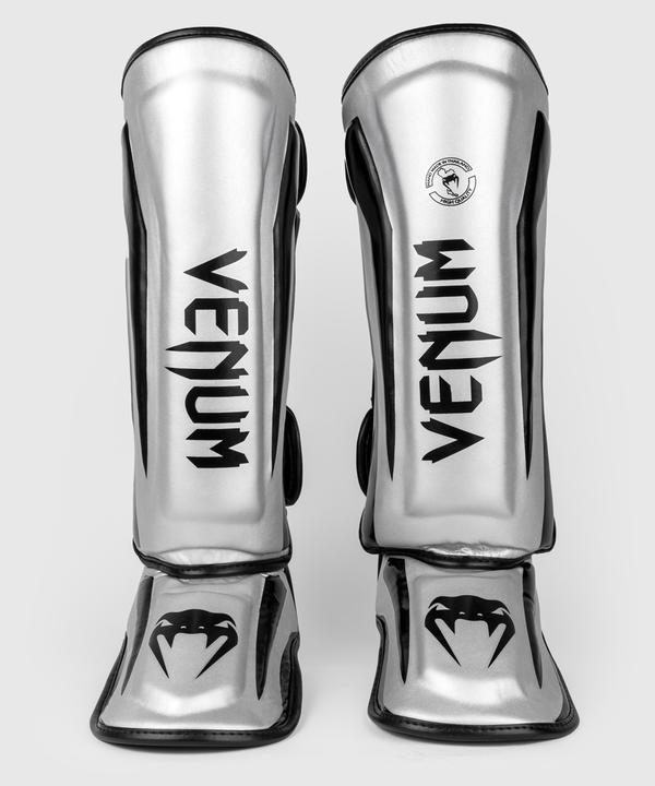 Actual product image Venum Schienbein/Rist (L)