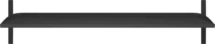 Actual product image LG 43UA75006LA (43", UA75, LED, 4K, 2025)
