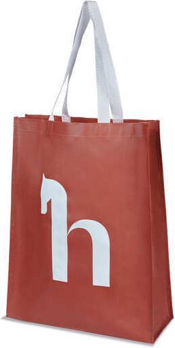 Produktbild Horze Kleiner Shopping-Beutel