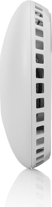 Image du produit Smartwares Détecteur de fumée radio en réseau