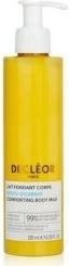 Decleor Neroli Bigarade (Körpermilch, 195 ml)