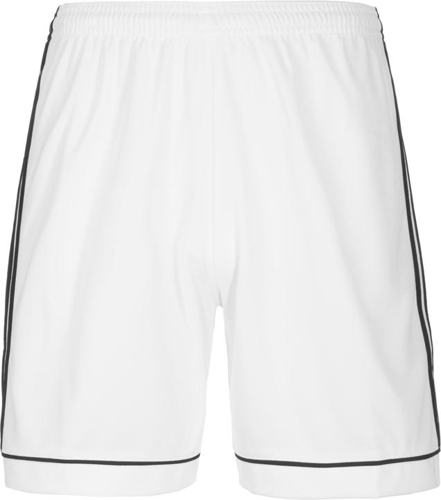 Produktbild adidas Squadra 17 Short (XXL)