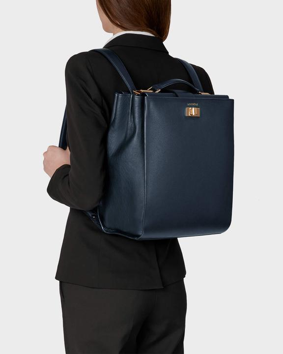 Actual product image Lotyere Backpack Large