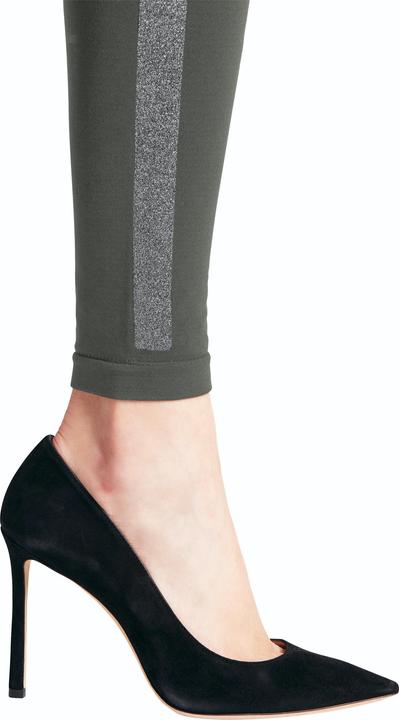 Produktbild Falke Clean Intensity (40 - 42)